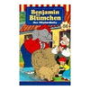 Benjamin-bluemchen-86-das-nilpferdbaby-cassette-hoerbuch