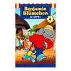 Benjamin-bluemchen-04-in-afrika-cassette-hoerbuch