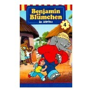 Benjamin-bluemchen-04-in-afrika-cassette-hoerbuch