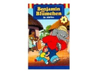 Benjamin-bluemchen-04-in-afrika-cassette-hoerbuch
