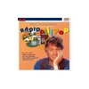 Rolfs-radio-lollipop