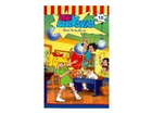 Bibi-blocksberg-16-das-schulfest-cassette-hoerbuch