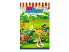 Bibi-blocksberg-19-das-sportfest-cassette-hoerbuch
