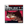 Die-drei-04-und-die-schwarze-katze-drei-fragezeichen-cd-hoerbuch