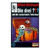 Die-drei-06-und-der-sprechende-totenkopf-kassette-hoerbuch