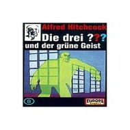 Die-drei-08-und-der-gruene-geist-drei-fragezeichen-cd-hoerbuch