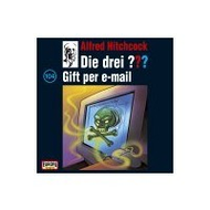 Die-drei-104-gift-per-e-mail-drei-fragezeichen-cd-hoerbuch