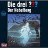 Die-drei-105-der-nebelberg-drei-fragezeichen-cd-hoerbuch