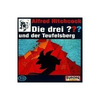 Die-drei-19-und-der-teufelsberg-drei-fragezeichen-cd-hoerbuch