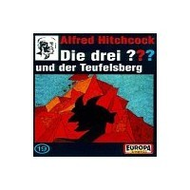 Die-drei-19-und-der-teufelsberg-drei-fragezeichen-cd-hoerbuch