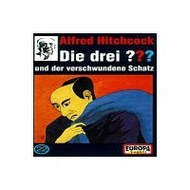 Die-drei-22-und-der-verschwundene-schatz-drei-fragezeichen-cd-hoerbuch