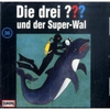 Die-drei-36-und-der-super-wal-cd-hoerbuch