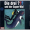 Die-drei-36-und-der-super-wal-cd-hoerbuch