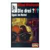 Die-drei-62-spuk-im-hotel-drei-fragezeichen-cassette-hoerbuch