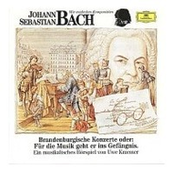 Bach-johann-sebastian-johann-sebastian-bach-brandenburgische-konzerte-cd