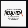 Decca-requiem