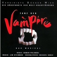 Various-musical-tanz-der-vampire-qs