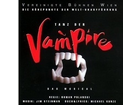 Various-musical-tanz-der-vampire-qs