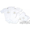 4er-pack-babybodys-bear