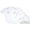 4er-pack-babybodys-bear