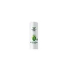 Natural-life-aloe-vera-lip-care