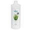 Natural-life-aloe-vera-gel-life-essence