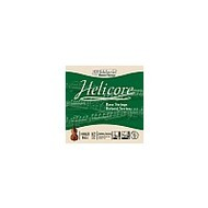 D-addario-helicore-hh610-kontrabass-hybrid-satz