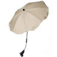 Fillikid-sonnenschirm-fuer-buggy-und-kinderwagen