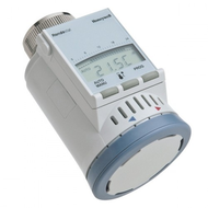 Honeywell-rondostat-hr20