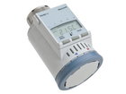 Honeywell-rondostat-hr20