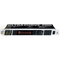 Behringer-ultracurve-pro-deq2496