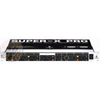 Behringer-cx2310-super-x-pro-serie