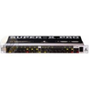 Behringer-cx3400-super-x-pro-serie