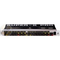 Behringer-cx3400-super-x-pro-serie