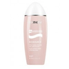 Biotherm-biosource-lotion-adoucissante