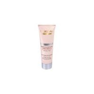 Loreal-visible-results-cleansing-mousse