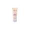 Loreal-visible-results-cleansing-mousse