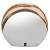 Mont-blanc-presence-d-une-femme-eau-de-toilette