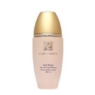 Estee-lauder-gesichtsmakeup