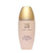 Estee-lauder-gesichtsmakeup
