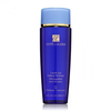 Estee-lauder-gentle-eye-makeup-remover