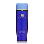 Estee-lauder-gentle-eye-makeup-remover