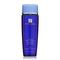 Estee-lauder-gentle-eye-makeup-remover