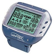 Uwatec-smart-pro