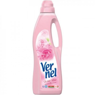 Vernel-wild-rose