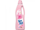 Vernel-wild-rose