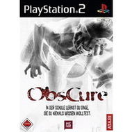 Obscure-ps2-spiel
