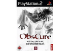 Obscure-ps2-spiel