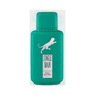 Lr-health-beauty-systems-jungle-man-parfum-body-lotion