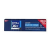 Nivea-for-men-milde-rasier-creme